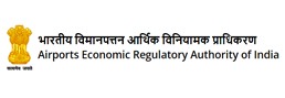 AERA Logo