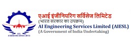 AIESL Logo