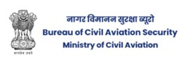 BCAS Logo