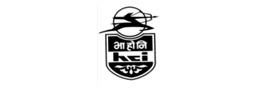 HCI Logo