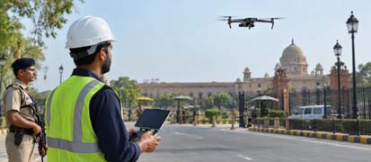 Flying Training Organisations & DGCA Processes
