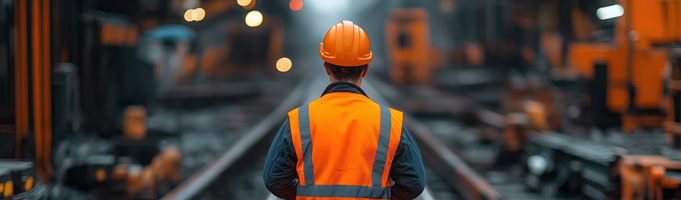 Railway Safety Division