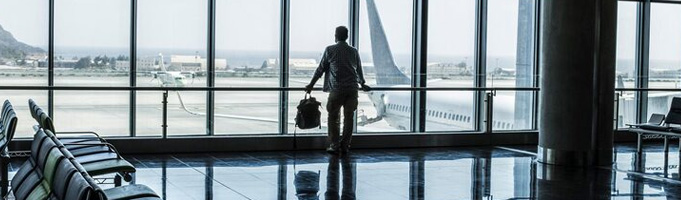 One Airport One Product (OAOP) Initiative