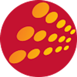 SpiceJet