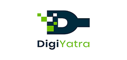 DigiYatra