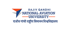 Rajiv Gandhi National Aviation University