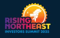 Investors Summite 2025-reg.