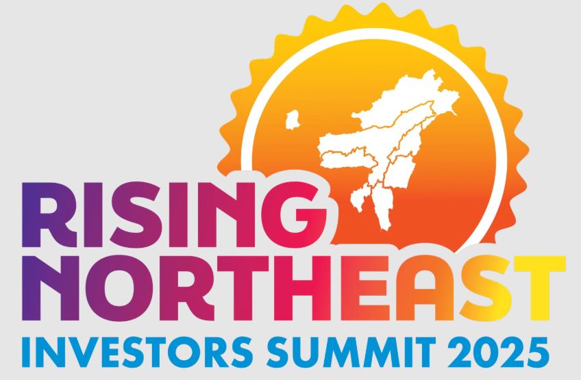 Investors Summite 2025-reg.
