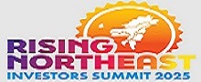 Investors Summite 2025-reg.
