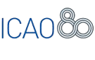ICAO 80