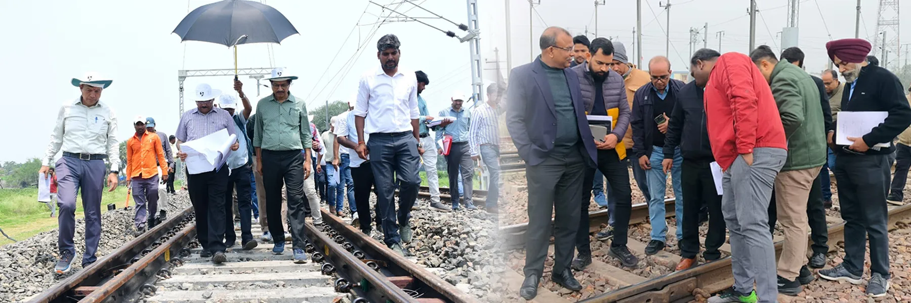 Commission of Railway Safety