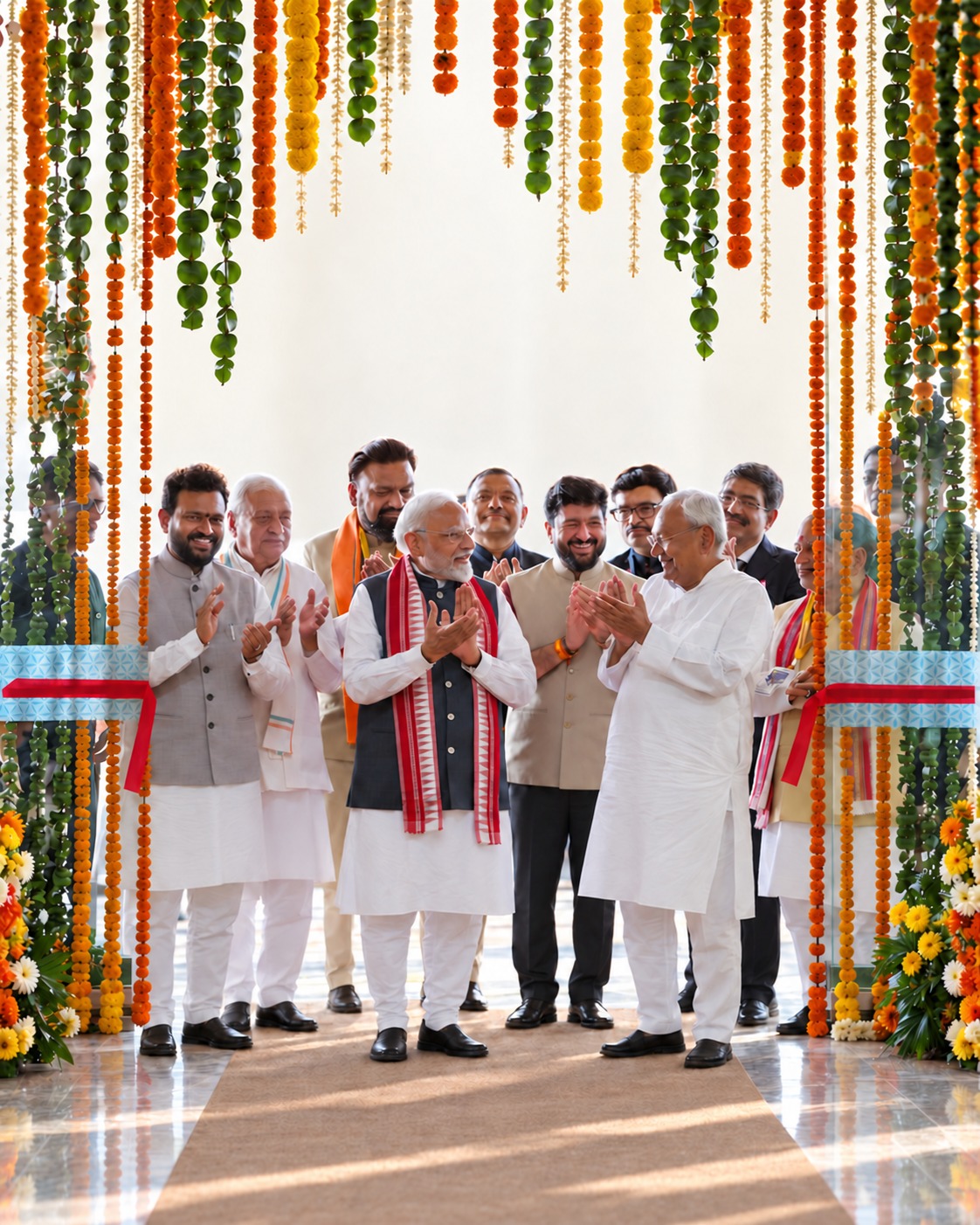 Bihar