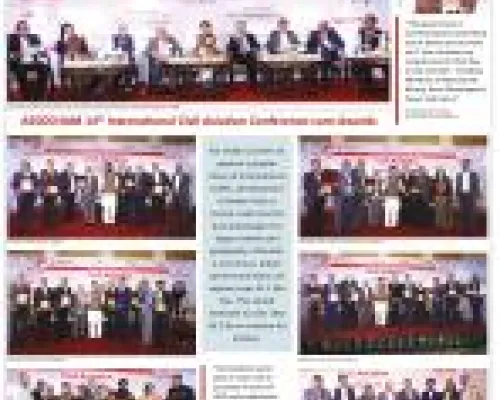 Greater adoption of Digiyatra