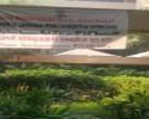 Album cover for Vigilance Awareness Week-2019 Pledge Ceremony