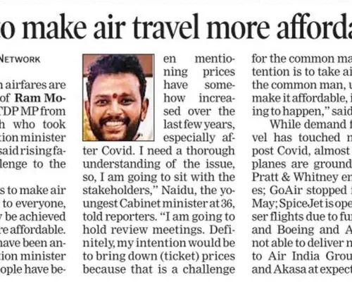Travel more affortable Travel more affortable