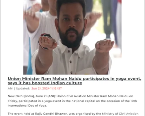 Yoga Day Yoga Day