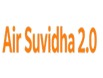 Air Suvidha Logo