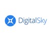 Digital Sky Logo