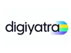 Digi Yatra Logo