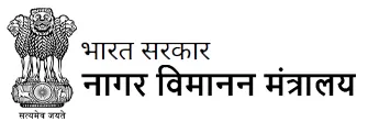 Ministry of Civil Aviation