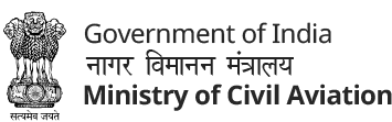 Ministry of Civil Aviation